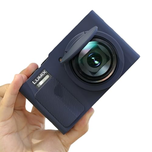 Summitxc JP[X LUMIX DC-TZ99 JP[X fW^J }`J[ VRf Ռz ϏՌ y ֗ p lC یP[X[spa-cpa301][u[]