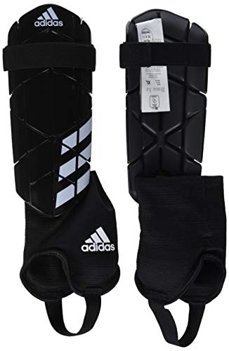 adidas Ever Reflex : protège-tibias de football essentiels pour l'entraînement