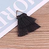 Kann nach Belieben hergestellt werden und eine Vielzahl von Stilen kann ausgew?hlt werden.