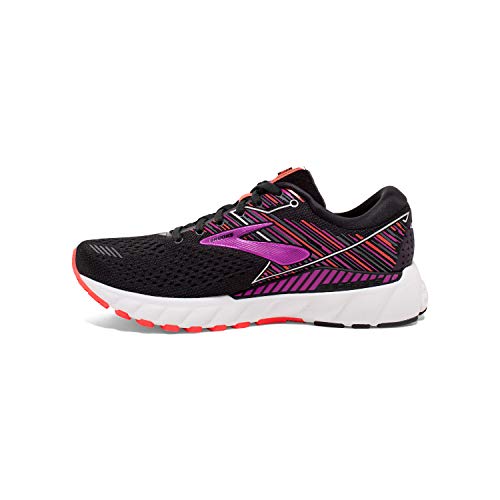 Image of Brooks Women's Levitate 2 Running Shoes