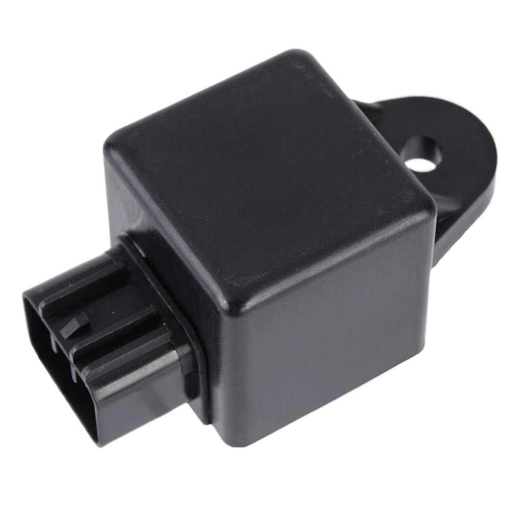 Relé de arranque para bomba de combustible 68V-81950-00 compatible con Runner FA1800 FB1800 FC1800 FRT1100 FX1800 FY LAT 1100 GX1800