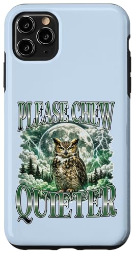 �������낢�s�@�������ȃt�N���E�͐Â��Ȍ��̃u�[�c���b�O������ł������� �X�}�z�P�[�X iPhone 11 Pro Max �p