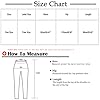 Lastesso Palazzo Pants for Women Fashion Floral Pr... #2