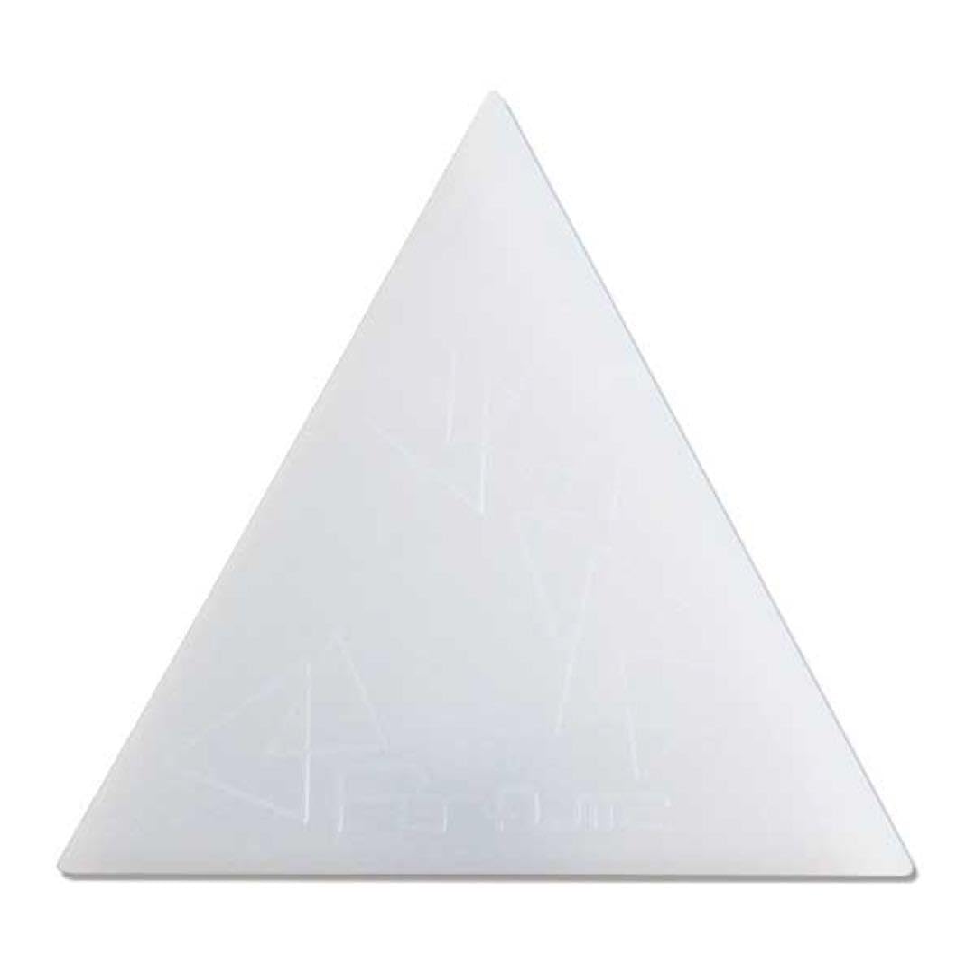 Perfume オフィシャルグッズ 電気ヒカール Amazon.co.jp: Perfume 電気ヒカール : ホーム＆キッチン