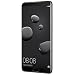 Produktbild Huawei Mate 10 - Smartphone 64GB, 4GB RAM, Dual SIM, Black