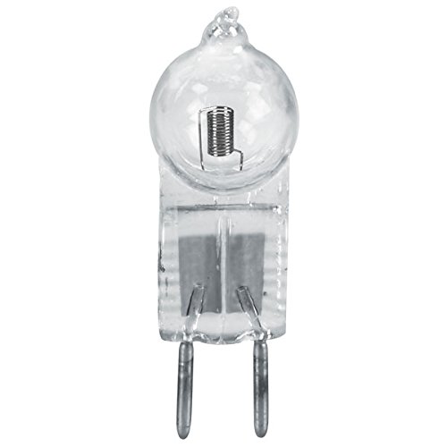 Sylvania superia eCOplus – Ampoule HalogenA Superia Capsule eCOplus 12 V 35 W