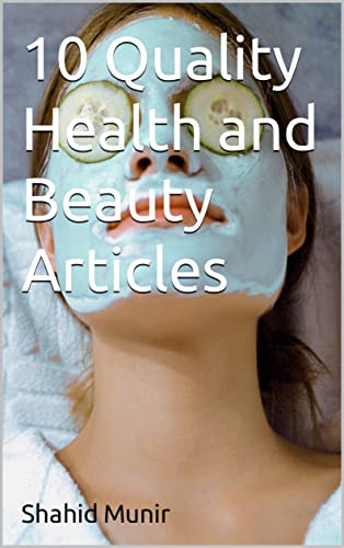 PARAGON Eeken ESHL32003 Men Walking, Running, Training, Cricket, Gym, Sports Shoes | Athletic Shoes with Comfortable Cushioned Sole for Outdoor Use