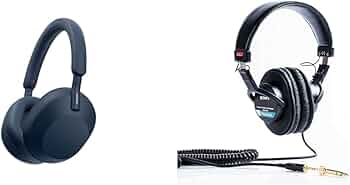 SONY WH-1000XM5 ジャンク Amazon.com: Sony WH-1000XM5 The Best Wireless Noise Canceling