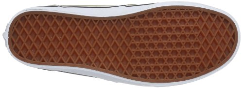 Image of Vans Kids' Ward Sneaker