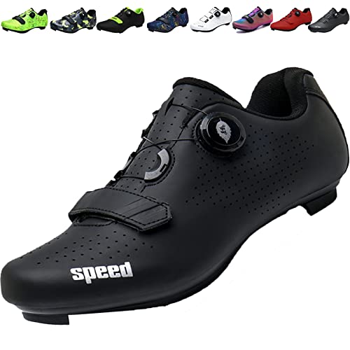 Amazon.ca Hot New Releases The bestselling new & future releases in