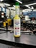 Lucas Oil 10020 Upper Cylinder Lube/Fuel Treatment - 5.25 fl oz. #4