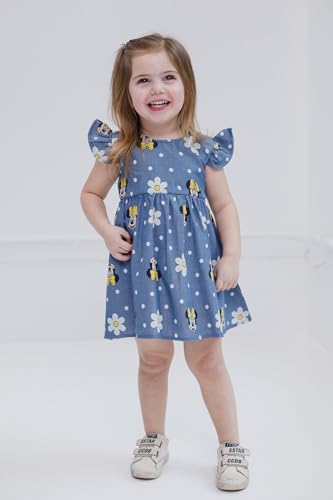 Listado y reviews de Patines princesas disney para comprar hoy. 29 Imagen adicional