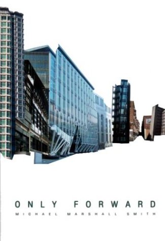 Only Forward 1931081182 Book Cover