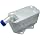 PBAP Engine Oil Cooler for TT A3 A4 Quattro Je-tta Passat Eos GTI 2.0L L4 06D117021C