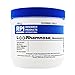 RPI R20600-100.0 L-(+)-Rhamnose, Monohydrate, 100 Grams
