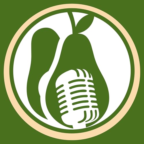 『Maker's Therapy』のカバーアート