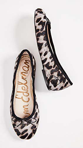 Image of Sam Edelman Womens Felicia