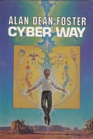 Cyber Way