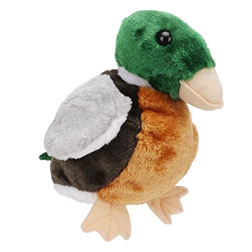 Housse de club de golf en peluche douce et couvre-bois de sac de golf