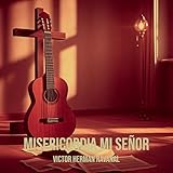 Un Canto para Dios