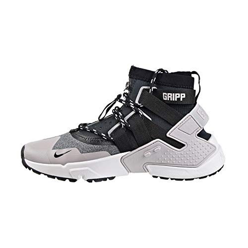 Image of Nike Mens Air Huarache Gripp Running Shoes