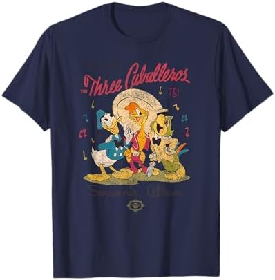 Item on Cass's Amazon list