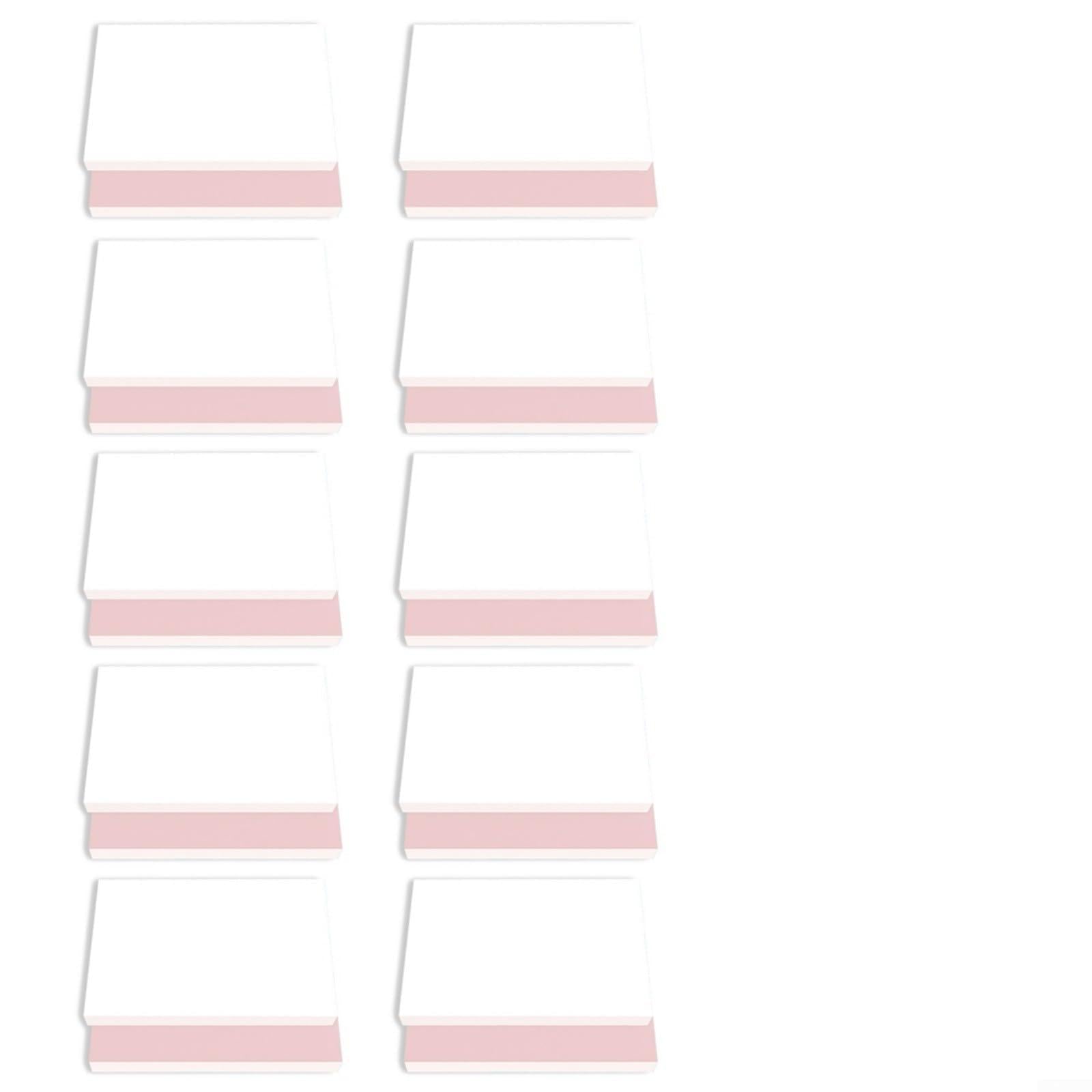 Papel de sublimación térmica para A4, 100 hojas, para impresora de inyección de tinta, papel de transferencia, tazas, camisetas, metal (A)