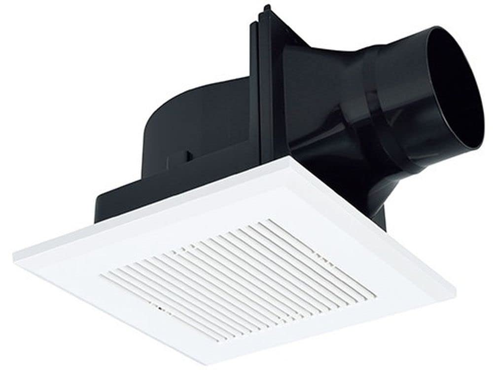 三菱電機製 ダクト用換気扇 天井埋込形 VD-10ZC13 2個セット Amazon | 三菱電機(MITSUBISHI ELECTRIC) 天井埋込形ダクト用