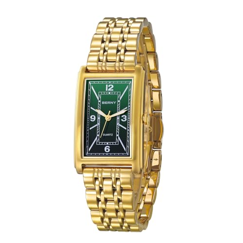 BERNY 2934-GRN