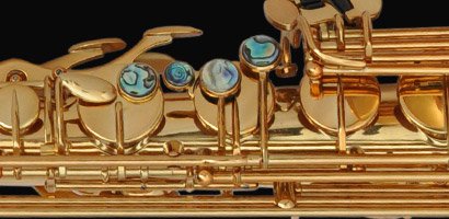 Amazon.co.jp: Cannonball TscepBS テナーサックス Sceptyr Semi