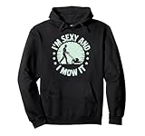 Sarcastic Yard Work Dad Grass Cutting Landscaping
