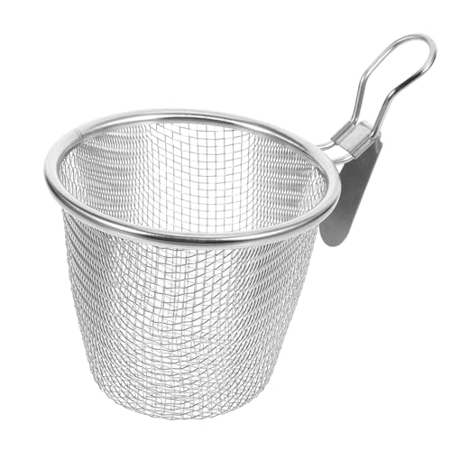 TOYANDONA XeX@\Xg[i[ 䥂ŗppX^oXPbg yʑϔMnht ݂艺[\ Lb`ANZT[ 