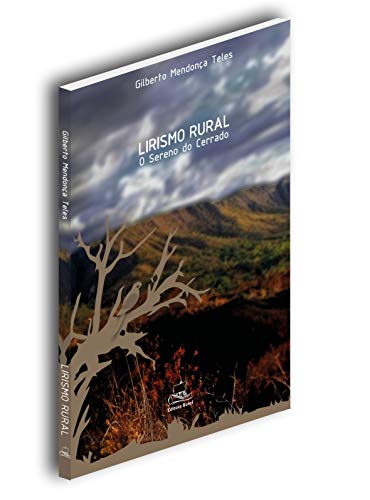 Lirismo rural: o sereno do cerrado