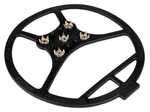 APA 84301 Chaussures Cover