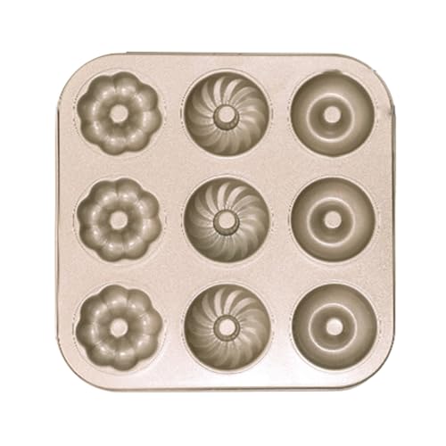 h[icp | mXeBbNP[LĂ,h[icgC | ƒ뗿AfU[gAp[eB[vAxp