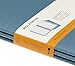 Moleskine Cahier Journal, Soft Cover, Large (5