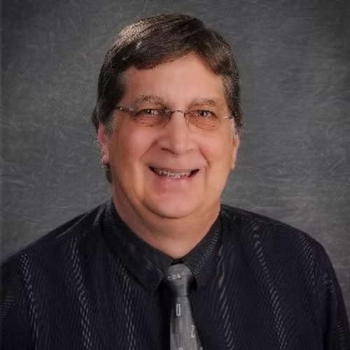 Page de couverture de Healthcare in AlaskaUnderstanding tribal health organizations, community health centers, and the shifting healthcare landscape - Dr. Douglas Eby, MD MPH