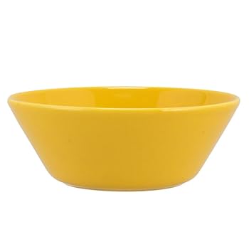 イッタラ ティーマ ボウル 15cm 〈4枚セット〉 Amazon.co.jp: イッタラ(iittala) ティーマ ホワイト 4点セット