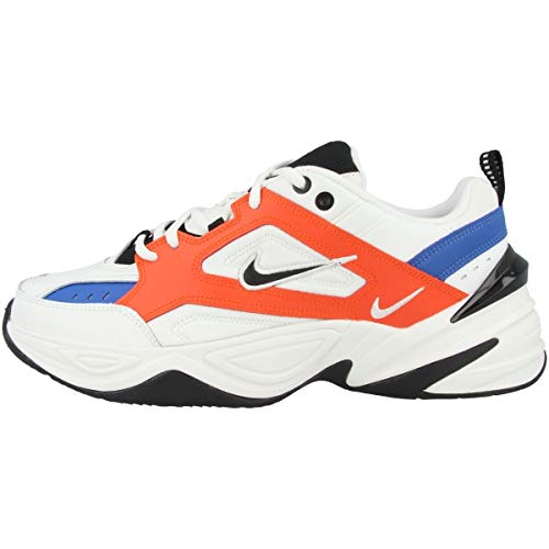 m2k tekno avis
