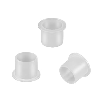 クリス2 Amazon.com: SPAKYGIE ZZ90239 ZZ90222 Crankshaft fits for