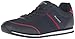 Tommy Hilfiger Men's Fallon Fashion Sneaker