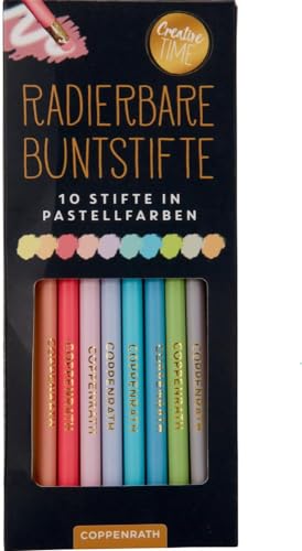 Produkt Bild Nr. 4