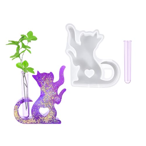 XYQHOAC Lԕr^ G|LVp 3Dԕr VR^ ԕr G|LV^ 1t ԕr ^ DIYNtgp ͂ꂽ ۑe z[fR[V (L)