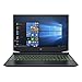 Produktbild Notebook HP 15s-EC1003ns 15.6" AMD Ryzen5 4600H 8 GB RAM 256 GB SSD Black