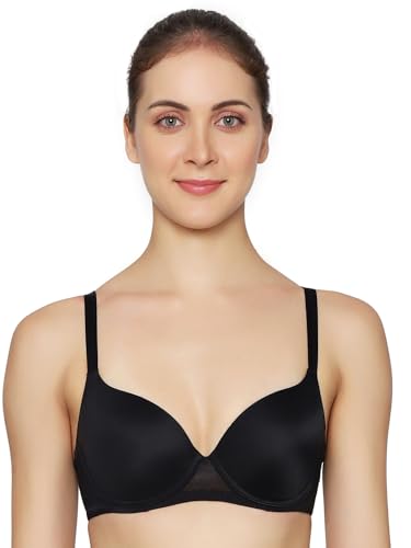Image of Triumph Women T-Shirt Bra