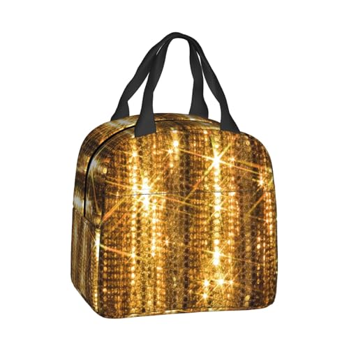 `obOAg[gobOA F̃XpR[ P Hi[ ۉobO ʋ t@Xi[t  ۗ⃉`obO GRobO  y Y  fB[X