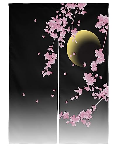 ̂ Ռ Ԏd؂  ډB  a sN  ̖ iڂ g  h h fM vCoV[ی  Lb` rO HX o CeA  {݌ oX[ډB Ki Eߏ k Ǐ^yXg