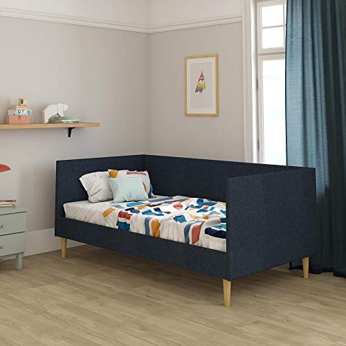 10 Best 10 Small Daybed For Small Spaces Review And Buying Guide of 2021