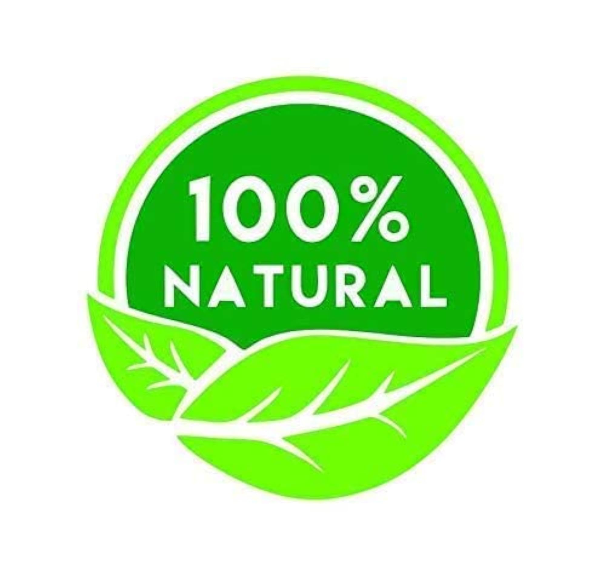 Organic Moringa Powder, Herbal Supplement for Health