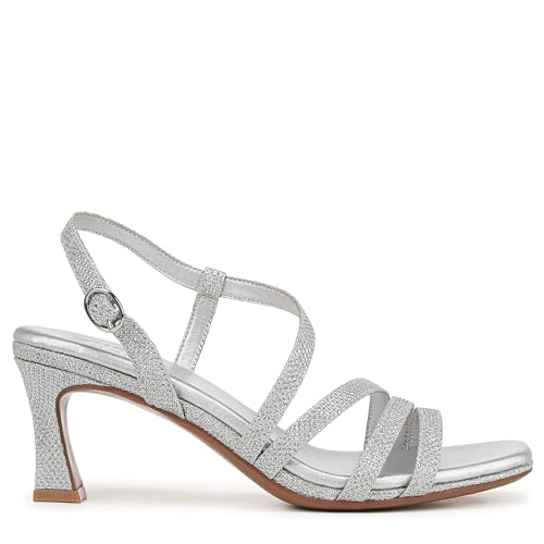 Image of Naturalizer Women's Galaxy